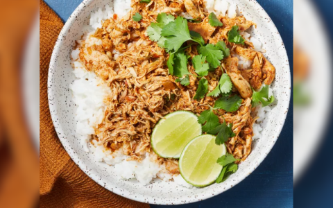 [TGV] Resized Photos (9).png