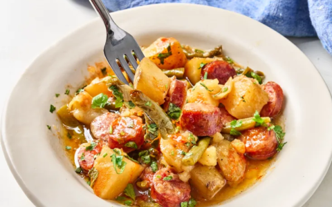 [TGV] Resized Photos (10).png