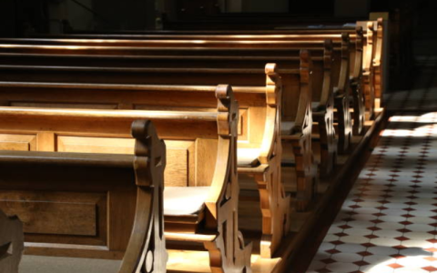 iStock.png iStock.png