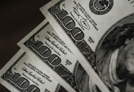 Screenshot 2025-08-07 at 8.17.48 PM-converted-from-png.jpeg Screenshot 2025-08-07 at 8.17.48 PM-converted-from-png.jpeg