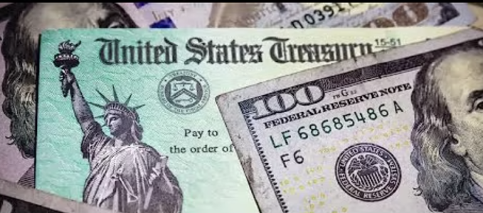 Screenshot 2025-08-07 at 8.49.13 PM.png