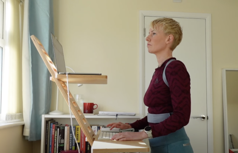 Screenshot 2025-08-07 at 9.11.11 PM.png Screenshot 2025-08-07 at 9.11.11 PM.png