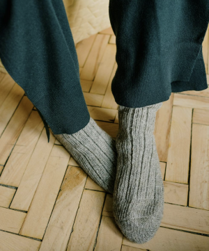 Screenshot 2025-08-07 at 9.29.00 PM.png Screenshot 2025-08-07 at 9.29.00 PM.png