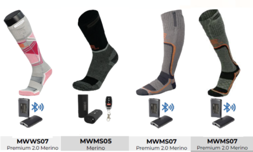 Screenshot 2025-08-07 at 9.45.29 PM.png Screenshot 2025-08-07 at 9.45.29 PM.png