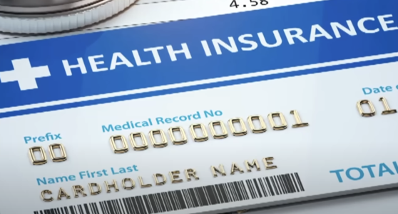 Screenshot 2025-08-07 at 10.19.14 PM.png Screenshot 2025-08-07 at 10.19.14 PM.png