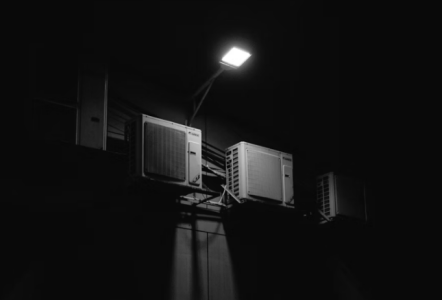 Capture.PNG Capture.PNG