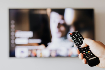 Screenshot 2025-08-07 at 10.42.39 PM.png Screenshot 2025-08-07 at 10.42.39 PM.png