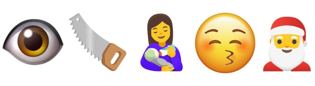 Screenshot 2025-08-04 085926.jpg Screenshot 2025-08-04 085926.jpg