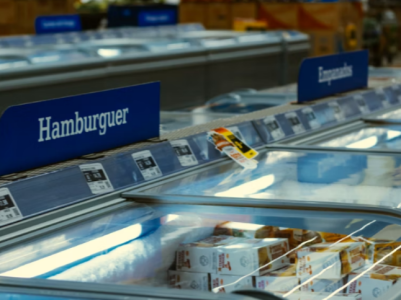 Capture.PNG Capture.PNG