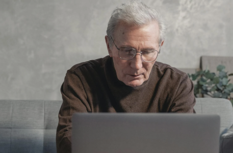 Screenshot 2025-08-07 at 10.58.03 PM.png Screenshot 2025-08-07 at 10.58.03 PM.png