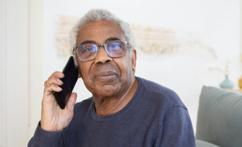 Screenshot 2025-08-07 at 10.59.47 PM.png Screenshot 2025-08-07 at 10.59.47 PM.png