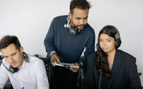 Screenshot 2025-08-07 at 11.01.46 PM.png Screenshot 2025-08-07 at 11.01.46 PM.png