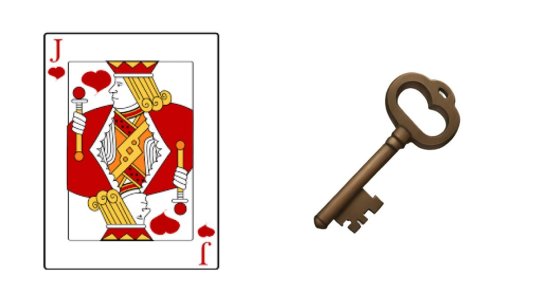 vY9grR9Ey9As3QD5fUi_F0nRUeKbuaJ9Gt306rWxWrE.jpeg vY9grR9Ey9As3QD5fUi_F0nRUeKbuaJ9Gt306rWxWrE.jpeg