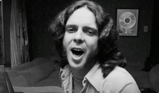 Screenshot 2025-08-10 at 8.31.43 PM.png Screenshot 2025-08-10 at 8.31.43 PM.png