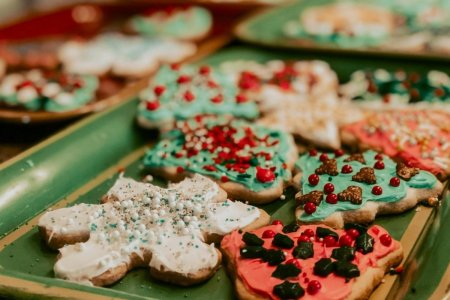 Screenshot 2025-08-10 at 8.59.45 PM-converted-from-png.jpeg Screenshot 2025-08-10 at 8.59.45 PM-converted-from-png.jpeg