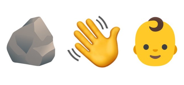 Screenshot 2025-08-11 104600.jpg Screenshot 2025-08-11 104600.jpg