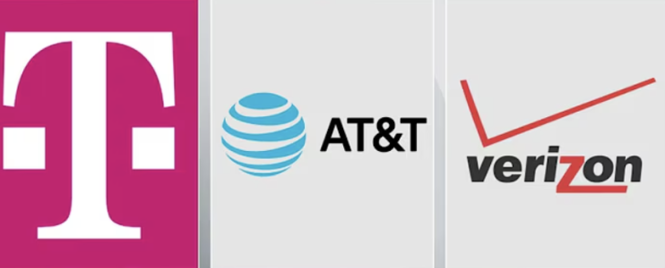 Screenshot 2025-08-10 at 10.01.43 PM.png Screenshot 2025-08-10 at 10.01.43 PM.png