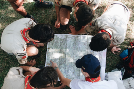 Capture.PNG Capture.PNG