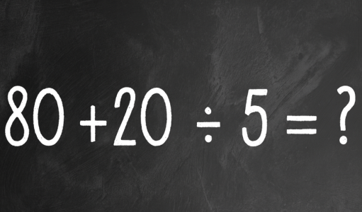 Screenshot 2025-08-10 at 10.37.03 PM.png Screenshot 2025-08-10 at 10.37.03 PM.png