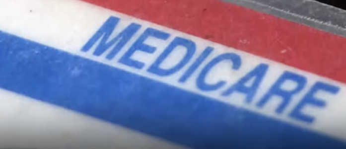 Screenshot 2025-08-10 at 11.03.48 PM.png Screenshot 2025-08-10 at 11.03.48 PM.png