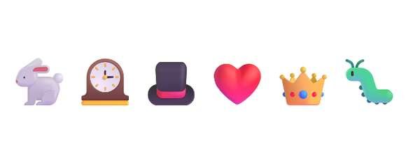 65949-compressed-emoji 8-8.jpeg 65949-compressed-emoji 8-8.jpeg