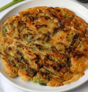 compressed-pajeon.jpeg compressed-pajeon.jpeg