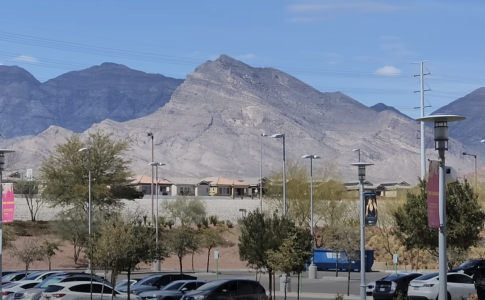 Screenshot 2025-08-11 at 12.39.58 AM.png Screenshot 2025-08-11 at 12.39.58 AM.png