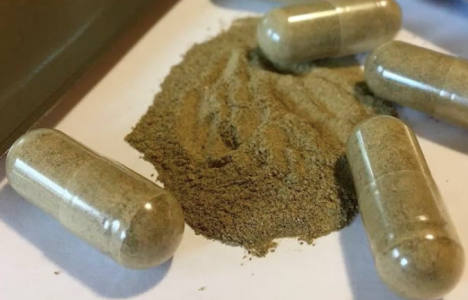 Screenshot 2025-08-11 at 12.58.21 AM.png Screenshot 2025-08-11 at 12.58.21 AM.png