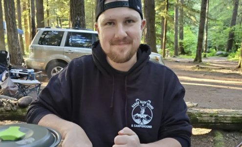 Screenshot 2025-08-11 at 1.00.18 AM.png Screenshot 2025-08-11 at 1.00.18 AM.png