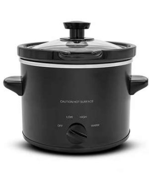 compressed-31567908_fpx.jpeg compressed-31567908_fpx.jpeg