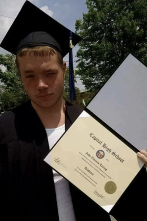 Screenshot 2025-08-11 at 1.02.04 AM.png Screenshot 2025-08-11 at 1.02.04 AM.png