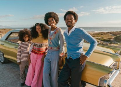 IMG_5823.jpeg IMG_5823.jpeg