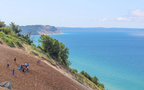 [TGV] Resized Photos (14).png