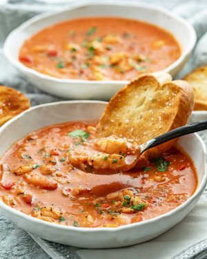 brazilian-shrimp-soup-1-19.jpg brazilian-shrimp-soup-1-19.jpg
