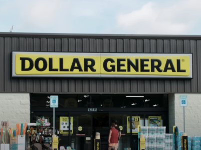 Screenshot 2025-08-11 at 8.54.04 PM.png Screenshot 2025-08-11 at 8.54.04 PM.png