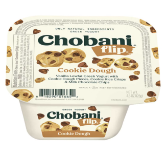 Screenshot 2025-08-11 at 9.03.03 PM.png Screenshot 2025-08-11 at 9.03.03 PM.png