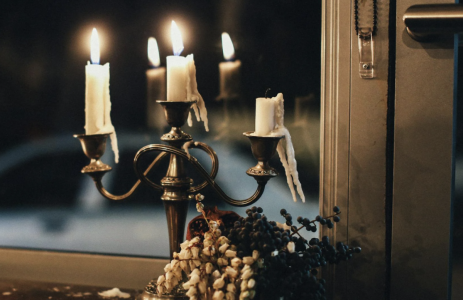 Screenshot 2025-08-11 at 9.31.56 PM.png Screenshot 2025-08-11 at 9.31.56 PM.png