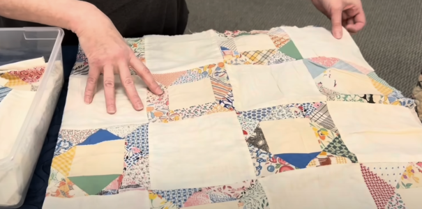 Screenshot 2025-08-11 at 9.39.39 PM.png Screenshot 2025-08-11 at 9.39.39 PM.png