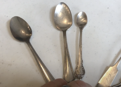 Screenshot 2025-08-11 at 9.41.09 PM.png Screenshot 2025-08-11 at 9.41.09 PM.png