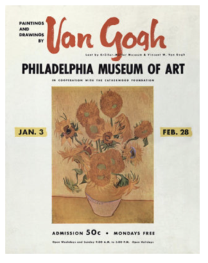 Screenshot 2025-08-11 at 9.44.22 PM.png Screenshot 2025-08-11 at 9.44.22 PM.png