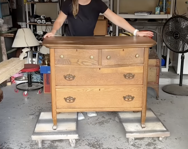 Screenshot 2025-08-11 at 9.48.12 PM.png Screenshot 2025-08-11 at 9.48.12 PM.png