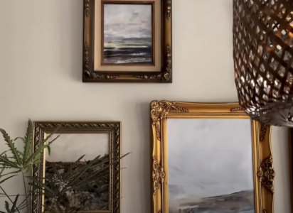 Screenshot 2025-08-11 at 9.49.19 PM.png Screenshot 2025-08-11 at 9.49.19 PM.png