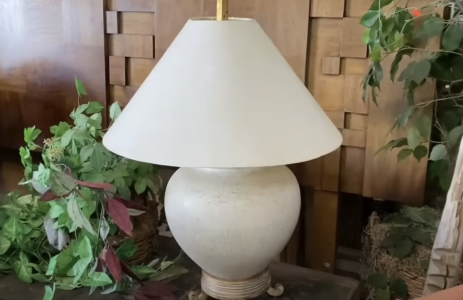 Screenshot 2025-08-11 at 9.52.07 PM.png Screenshot 2025-08-11 at 9.52.07 PM.png