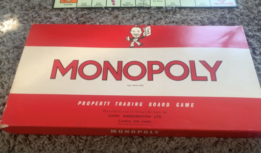 Screenshot 2025-08-11 at 9.54.34 PM.png Screenshot 2025-08-11 at 9.54.34 PM.png