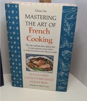 Screenshot 2025-08-11 at 9.56.32 PM.png Screenshot 2025-08-11 at 9.56.32 PM.png