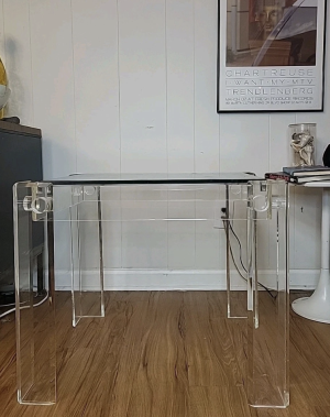 Screenshot 2025-08-11 at 9.58.24 PM.png Screenshot 2025-08-11 at 9.58.24 PM.png