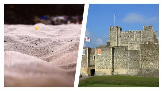 65872-WITS 8-7 (1).jpeg 65872-WITS 8-7 (1).jpeg