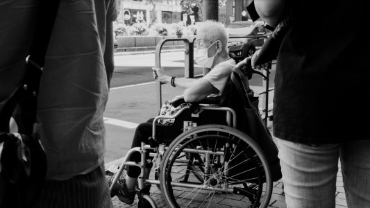 Screenshot 2025-08-12 at 12.07.00 PM.jpg Screenshot 2025-08-12 at 12.07.00 PM.jpg