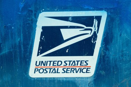 Screenshot 2025-08-11 at 11.14.55 PM-converted-from-png.jpeg Screenshot 2025-08-11 at 11.14.55 PM-converted-from-png.jpeg