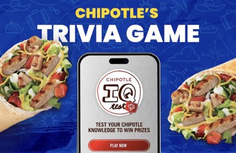 Screenshot 2025-08-12 at 12.56.22 PM.jpg Screenshot 2025-08-12 at 12.56.22 PM.jpg